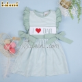 i-love-dad-smocked-baby-olive-dress-–-bb3035a