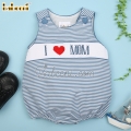 i-love-mom-hand-smocked-boy-bubble-–-bb3399a