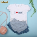 i-love-mom-hand-smocked-baby-two-piece-set-–-bb3050b