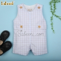 boy-tan-plaid-shortall-–-bb3053a