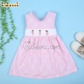 dancing-girls-hand-smocked-pink-baby-dress-–-bb3058a