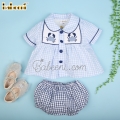 crab-hand-smocked-boy-short-set-–-bb3069a