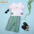 nice-dinosaur-hand-embroidered-boy-set---bb1274