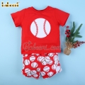 baseball-2-pieces-set-applique-for-boy---bb3091a