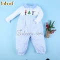 nutcraker-baby-blue-gingham-boy-bubble--bb3099a