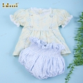 plain-clothing-2-piece-yellow-on-blue-for-girl---bb3143b