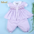 lavender-geometric-smocked-2-pieces-set-for-girl---bb3149a