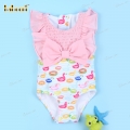 cute-bigs-bow-animal-swimwear-for-girl---bb3159a