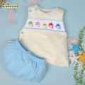 baby-shark-hand-smocked-set-clothing-–-bb3160a