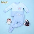 outfits-blue-stripe-and-santa-claus--for-boy---bb3179a