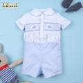 classy-geometric-hand-smocked-boy-short-set---bb3117a