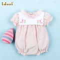 bubble-in-pink-with-bunny-for-girl---bb3196a