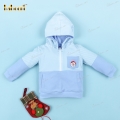 hoodie-in-blue-santa-french-knot-for-boy---bb3197a