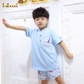 sailboat-printed-boy-set-clothing-–-bb3018-copy