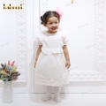 plain-dress-in-white-with-flower-patten-for-girl---bb3176a