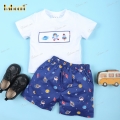 2-piece-set-smocked-rocket-for-boy---bb3211a