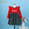 crochet-embroidery-santa-dress-red-and-green-for-girl---bb3243-2