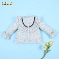 plain-shirt-green-floral-mallard-green-for-girl---bb3254a
