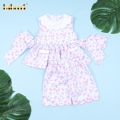plain-2-piece-set-pink-floral-white-accent-for-girl---bb3299-1