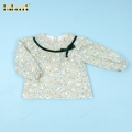 floral-shirt-with-green-velvet-for-girl---bb3355a