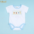smocked-animals-blue-accent-bubble-for-boy---bb3366a