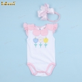 applique-bubble-flowers-and-pink-accent-for-girl---bb3360a