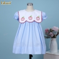 girl-dress-in-blue-with-apple-embroidered-back-to-school-eve---bb3410a