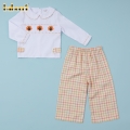 2-piece-set-in-white-hand-smocked-embroidery-for-boys---bb3424