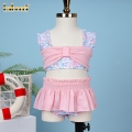 fancy-floral-swimwear-for-girl---bb3429-copy-copy