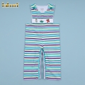 horizontal-stripes-hand-smocked-boy-longall-mardi-gras-theme-–-bb3448a