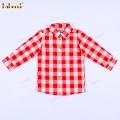 red-check-boy-shirt-–-bb3010b