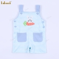 applique-shortgalls-in-blue-for-boy---bb3130a