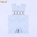 smocked-shortage-easter-rabbit-for-boy---bb3212