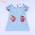 girl-dress-in-blue-with-apple-embroidered---bb3422a