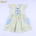 tiny-flower-printed-baby-yellow-dress-–-bb3026a