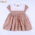 geometric-dress-with-hand-embroidery-rose-for-girl---bb3186a