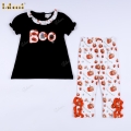 appliqued-boo-halloween-and-pumkin-printed-girl-set---bb3406