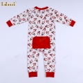 christmas-baby-jumpsuit-with-santa-claus-pattern-bb3581