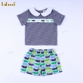 playful-crocodile-summer-set-for-boys--bb3586