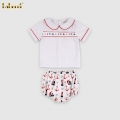 set-includes-a-crew-neck-t-shirt-and-sweatpant---bb3576