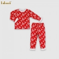 christmas-set-with-ho-ho-ho-pattern-and-ruffle-bb3580