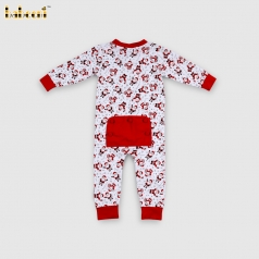 christmas-baby-jumpsuit-with-santa-claus-pattern-bb3581