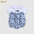 blue-airplane-print-jumpsuit---bb3565