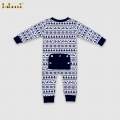 men-s-long-overalls-with-christmas-pattern-in-ch-bb3567