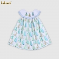 baby-dress-with-embroidered-sailboat-pattern---bb3569