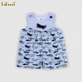 baby-jumpsuit-dress-with-cute-airplane-pattern---bb3572