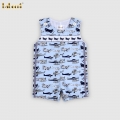 baby-bibs-with-flying-airplane-pattern---bb3575