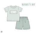 mama’s-boy-tee--gingham-shorts-set--bb3610