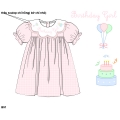 birthday-girl-pink-gingham-scallop-collar-bubbr--bb3615