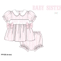 baby-sister-pink-floral-puff-sleeve-bloomer-set--bb3598